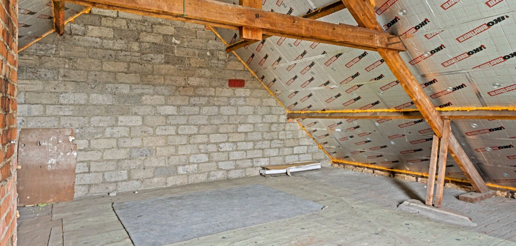 Huis te koop in Mol