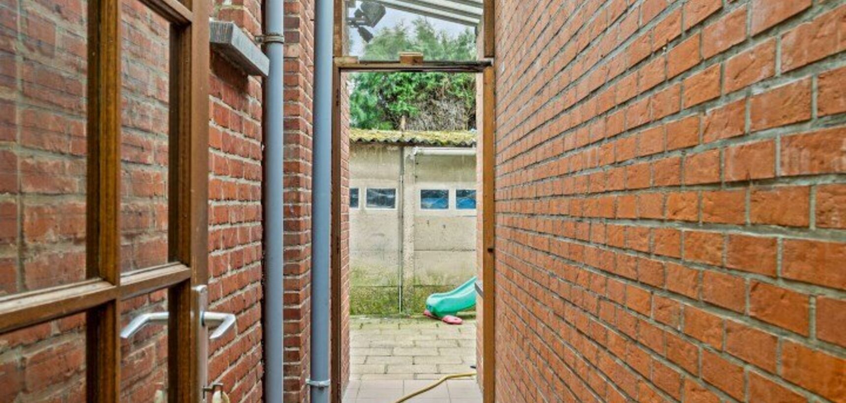 Huis te koop in Mol