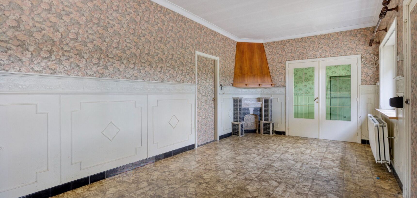 Huis te koop in Mol