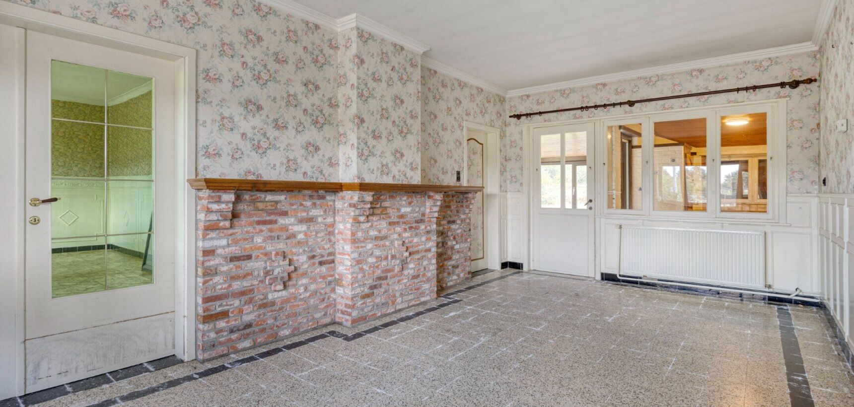 Huis te koop in Mol