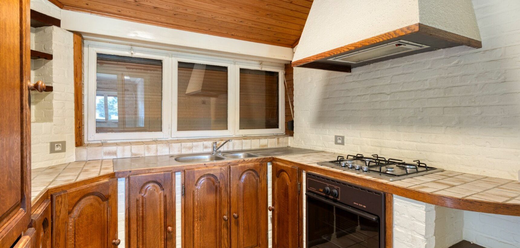 Huis te koop in Mol