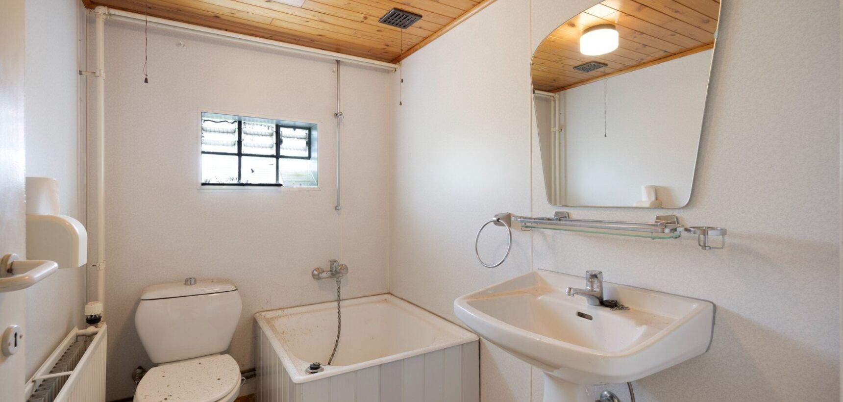Huis te koop in Mol