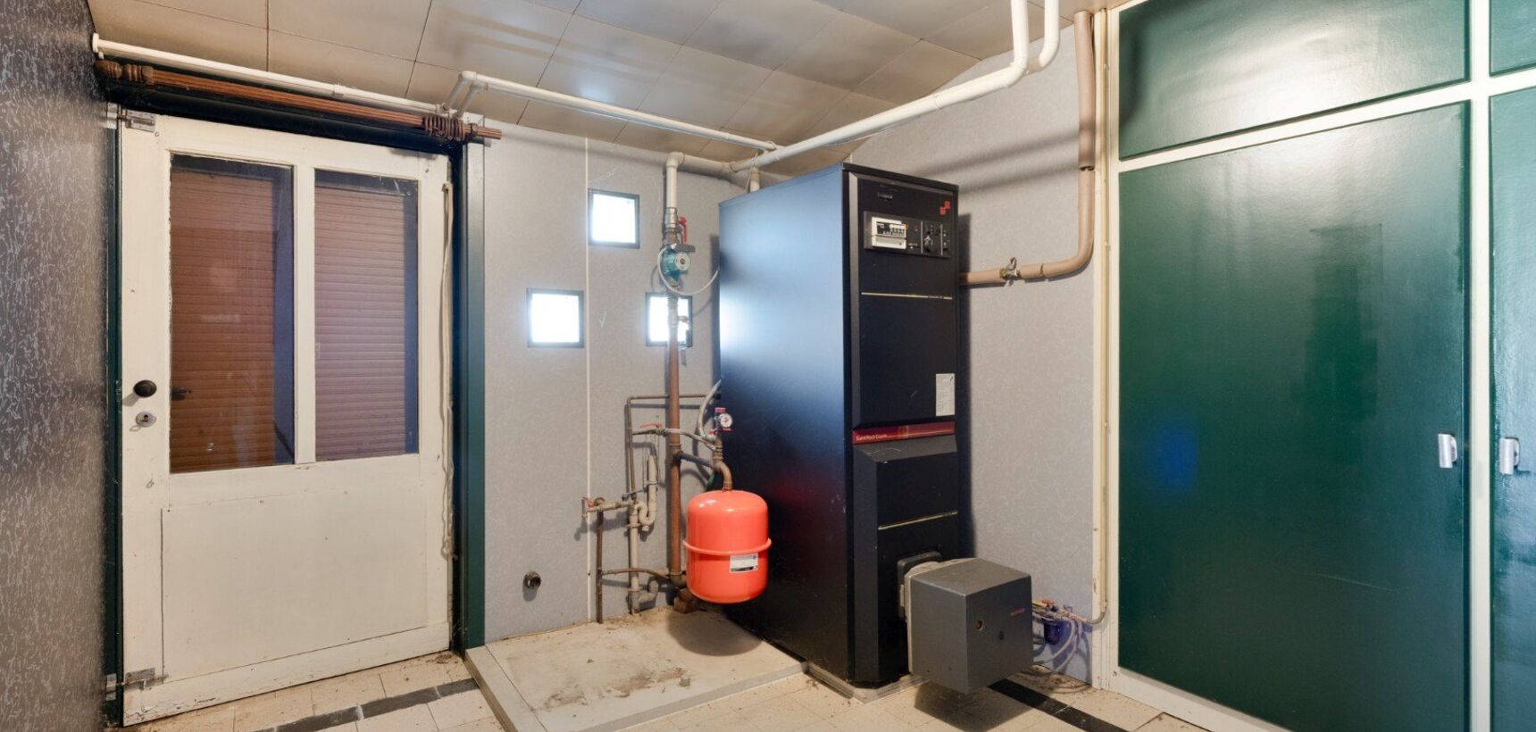 Huis te koop in Mol