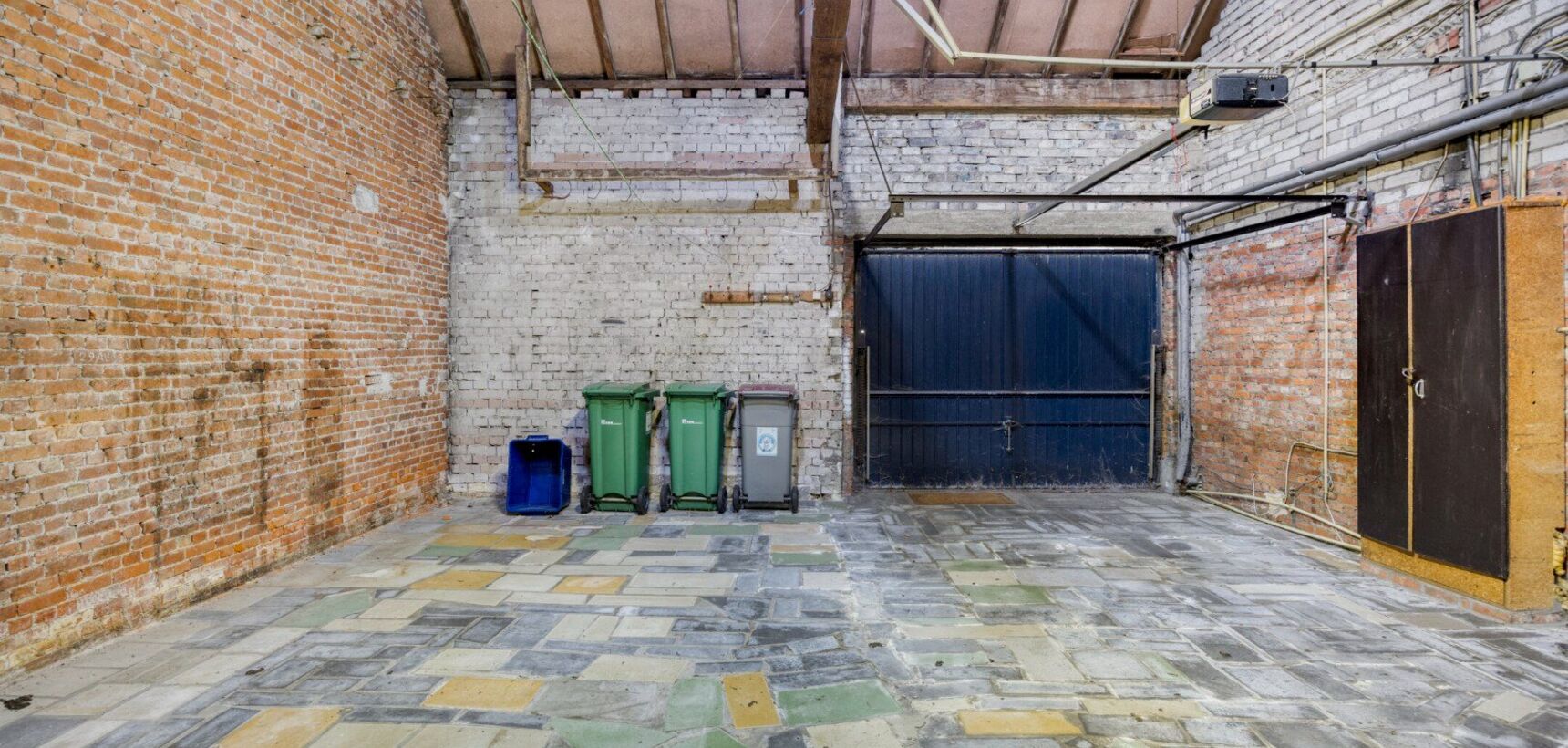 Huis te koop in Mol