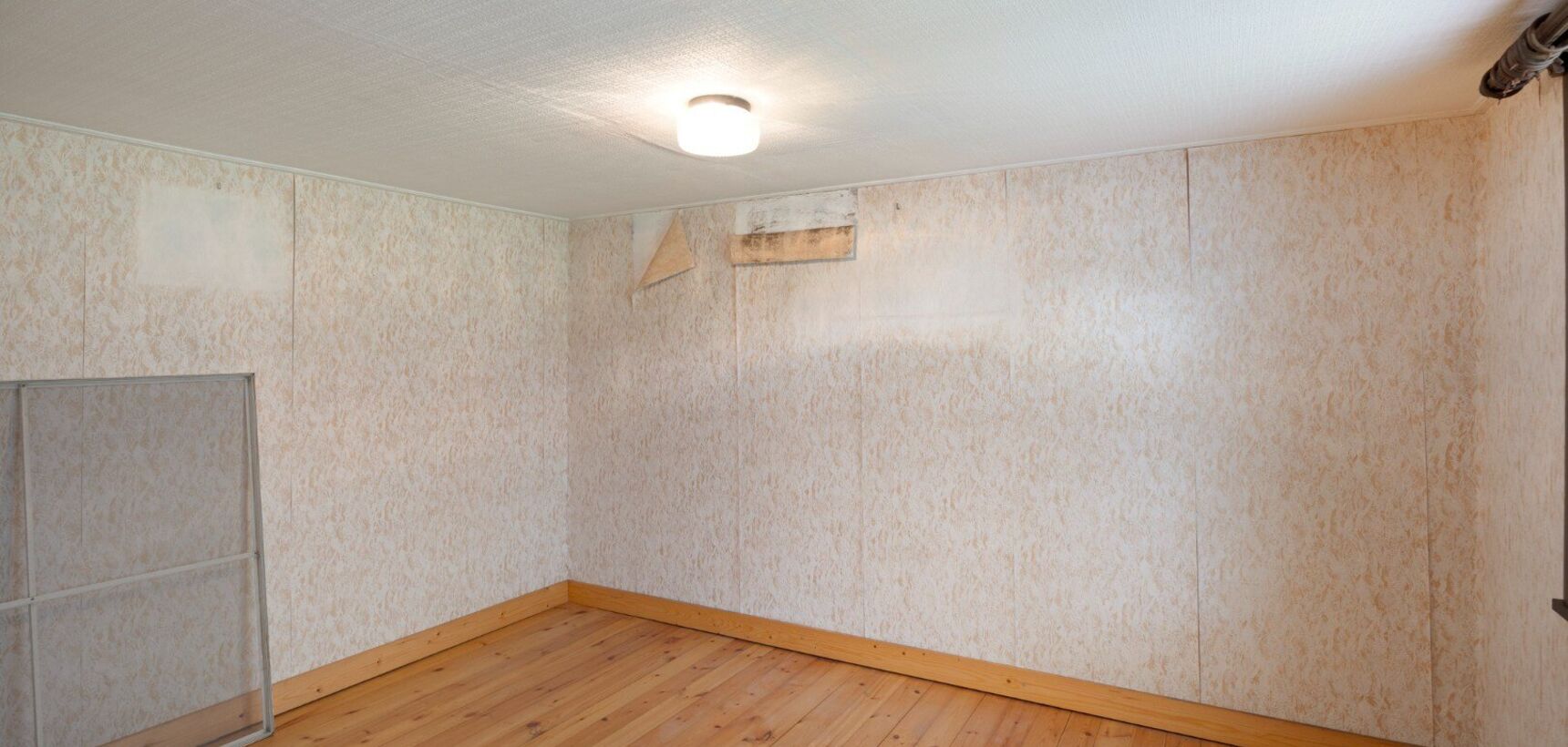 Huis te koop in Mol