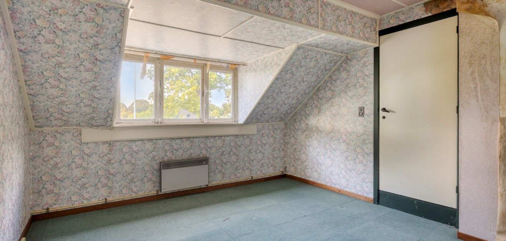 Huis te koop in Mol