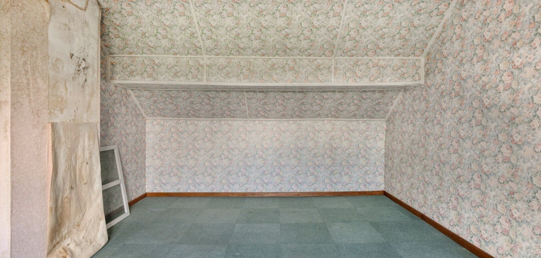 Huis te koop in Mol