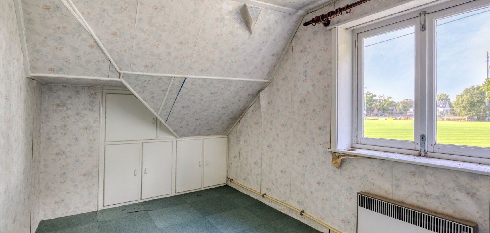 Huis te koop in Mol
