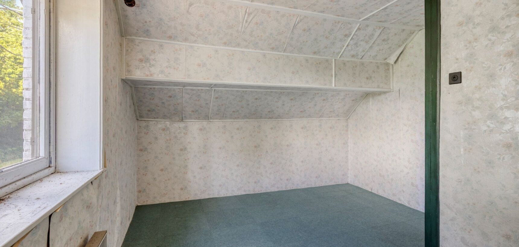 Huis te koop in Mol