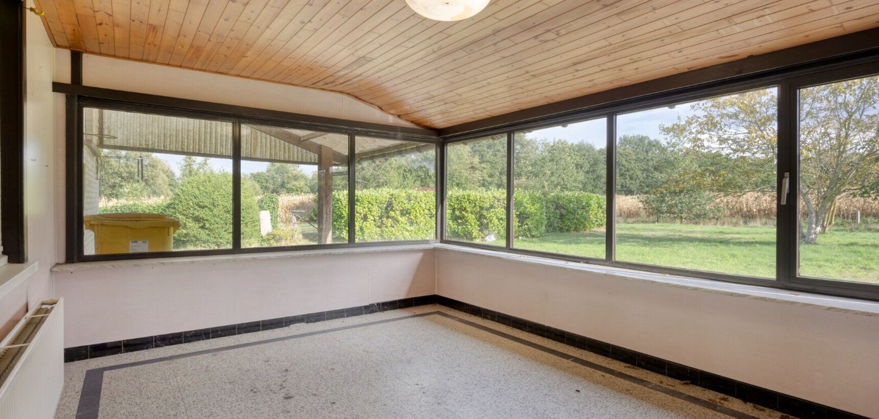 Huis te koop in Mol