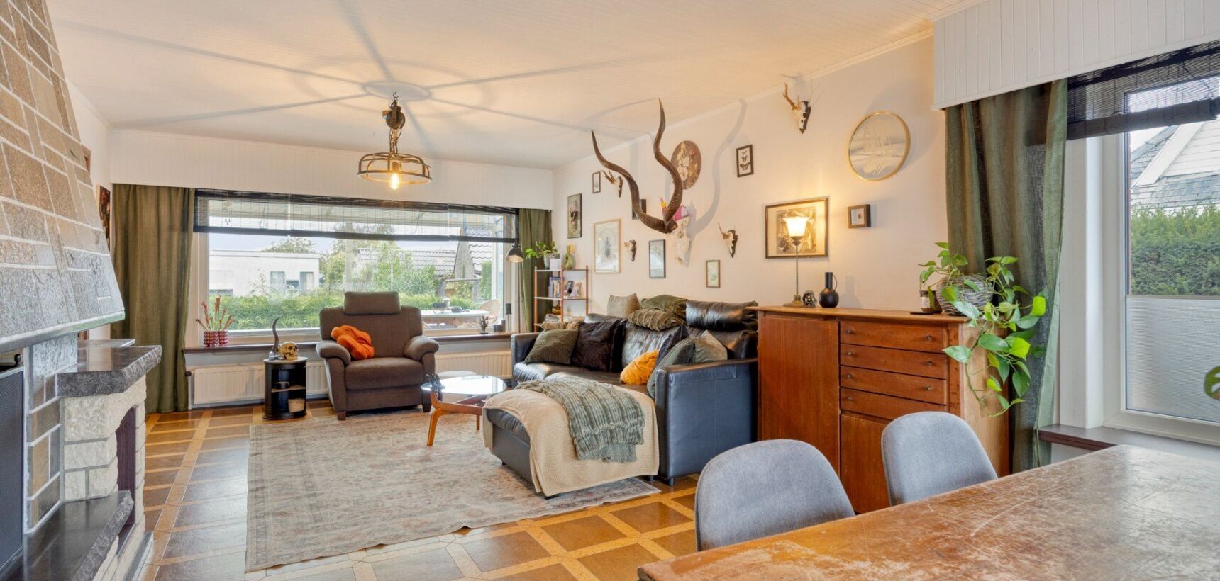 Huis te koop in Mol