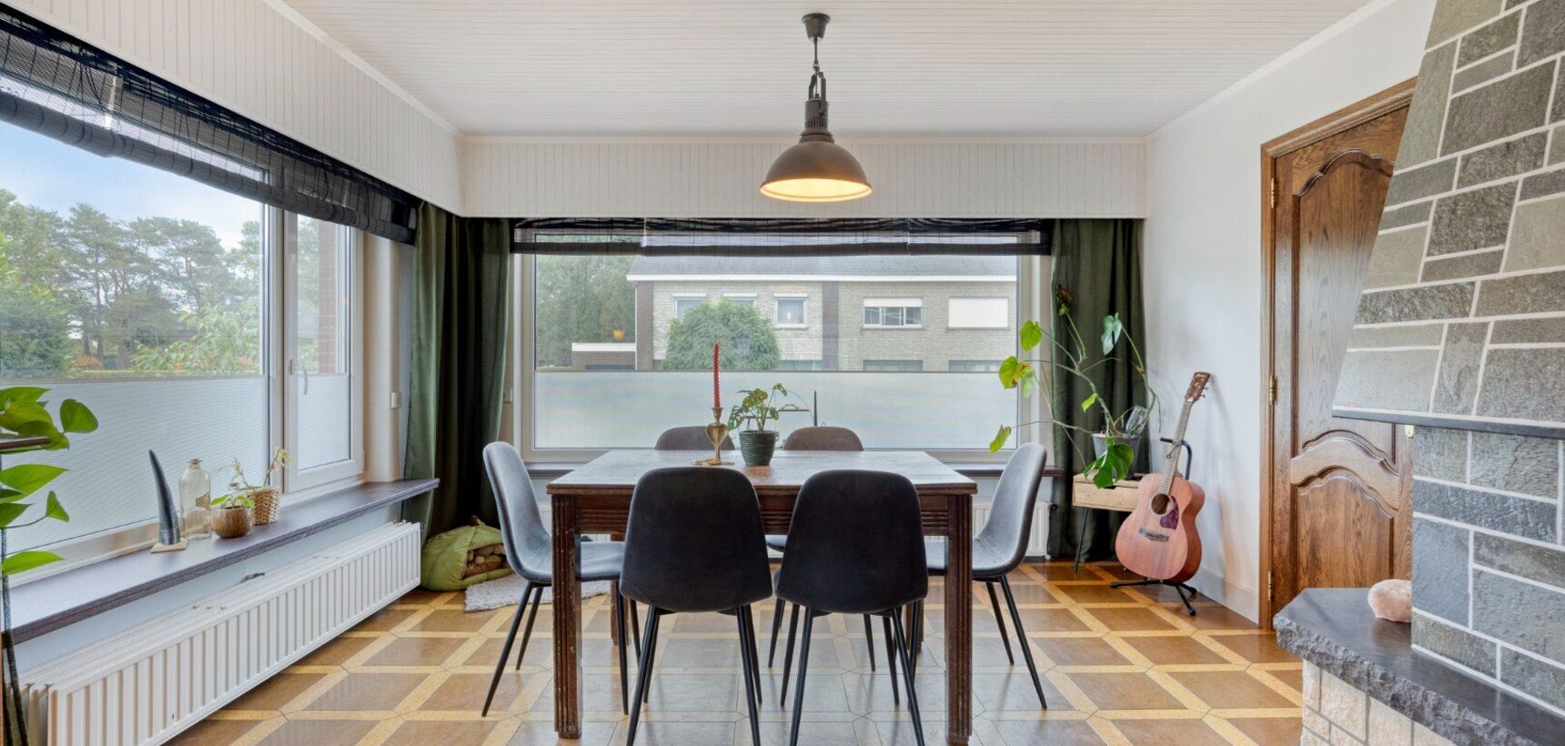 Huis te koop in Mol