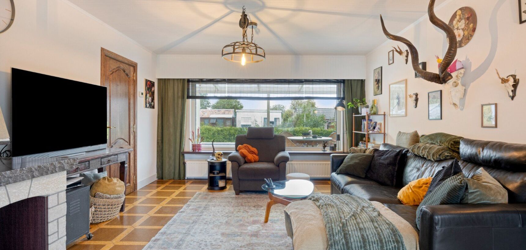 Huis te koop in Mol