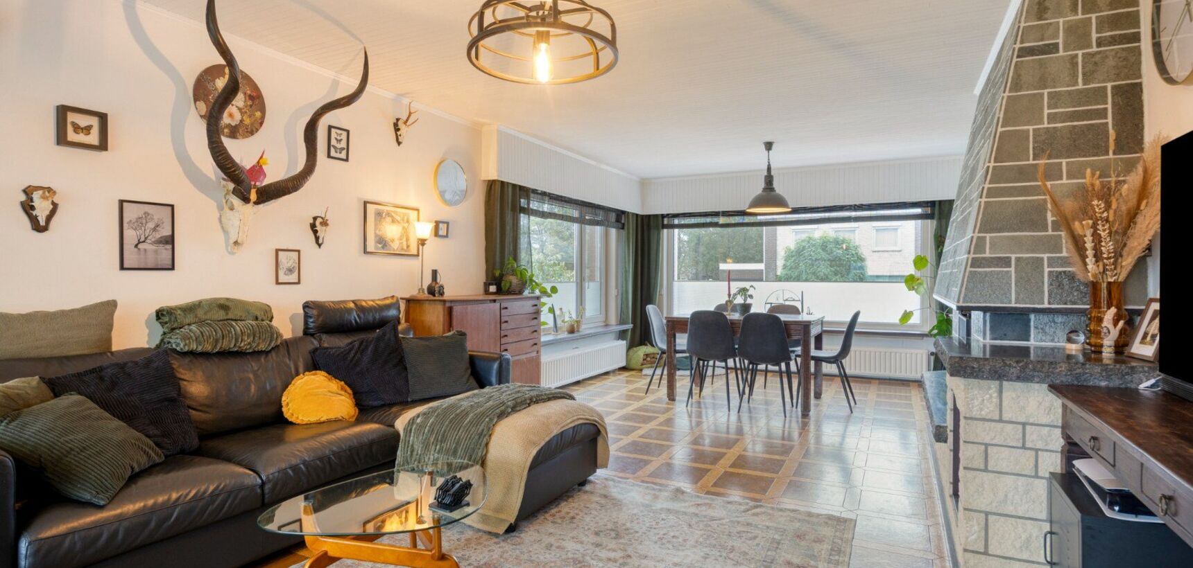 Huis te koop in Mol