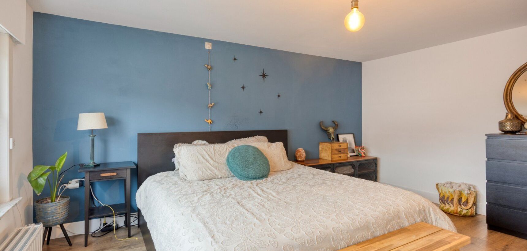 Huis te koop in Mol