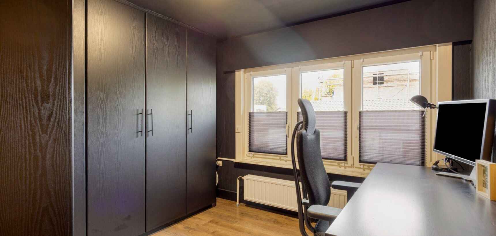Huis te koop in Mol