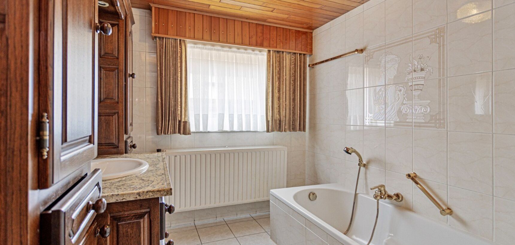 Huis te koop in Mol