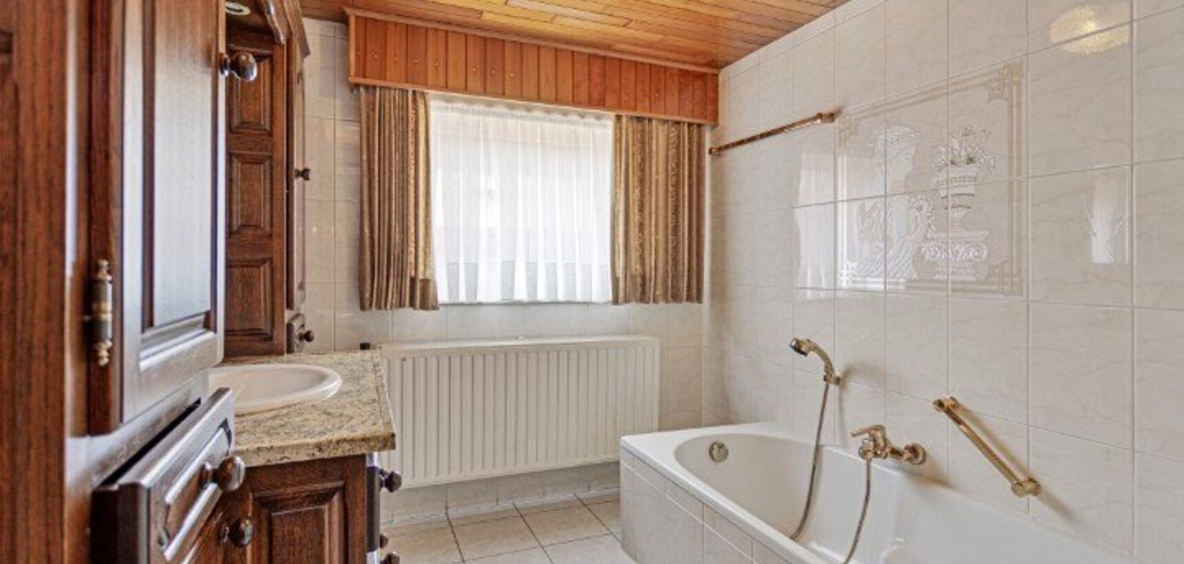 Huis te koop in Mol