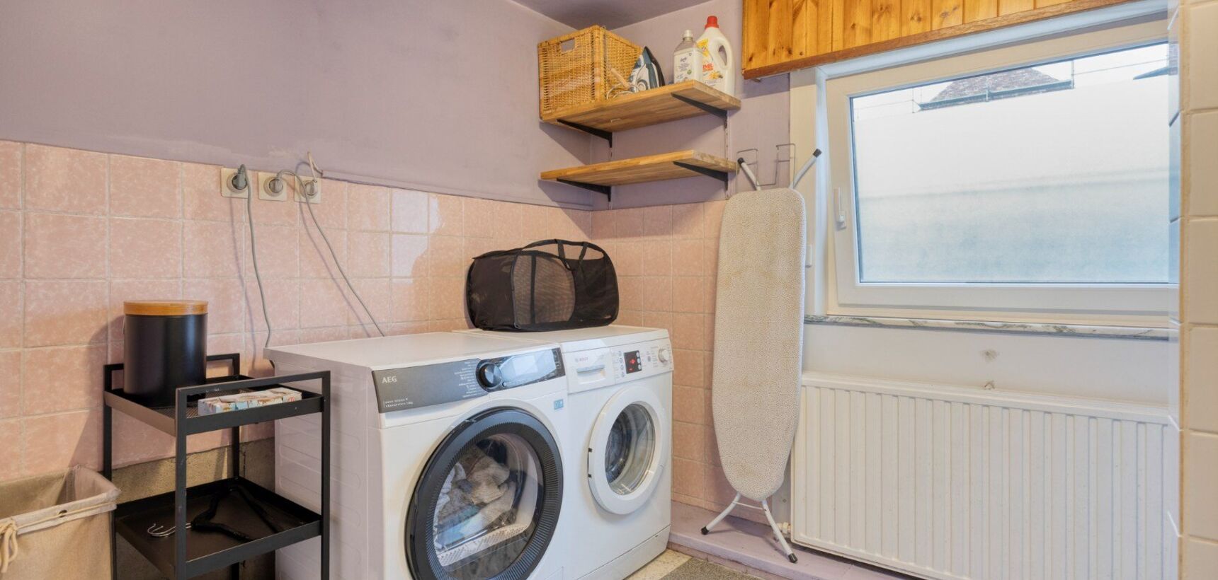 Huis te koop in Mol