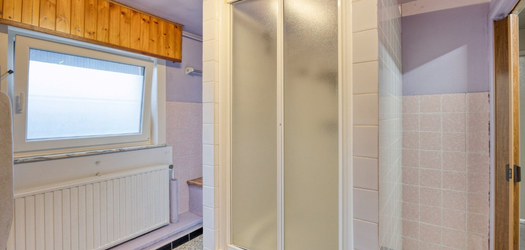 Huis te koop in Mol