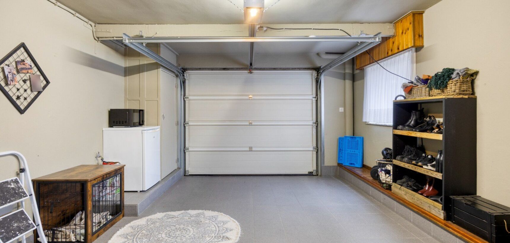 Huis te koop in Mol