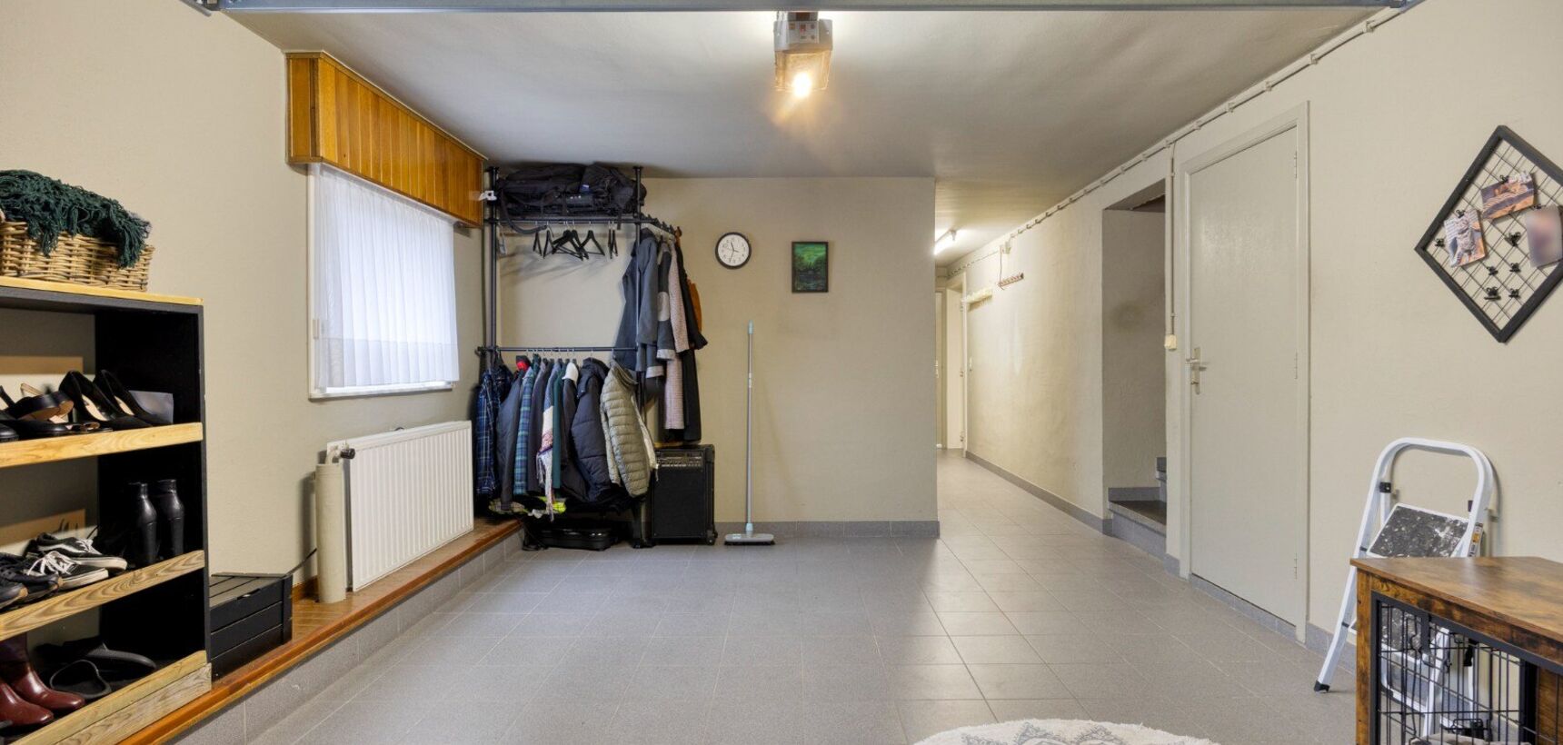 Huis te koop in Mol