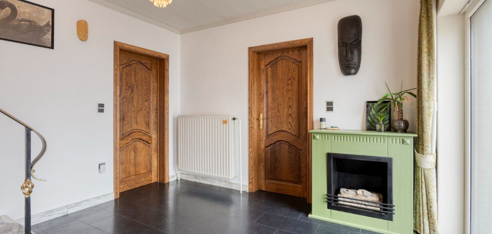 Huis te koop in Mol