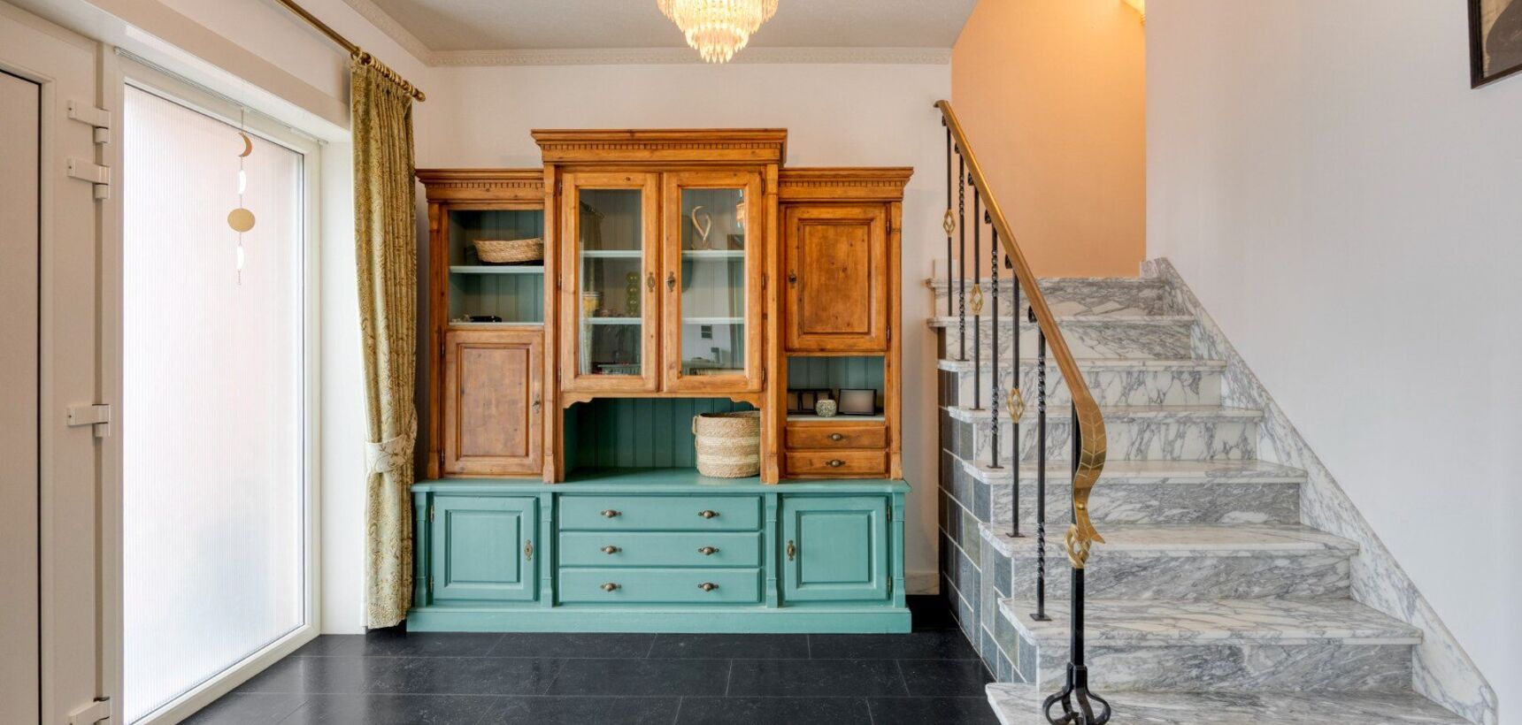 Huis te koop in Mol