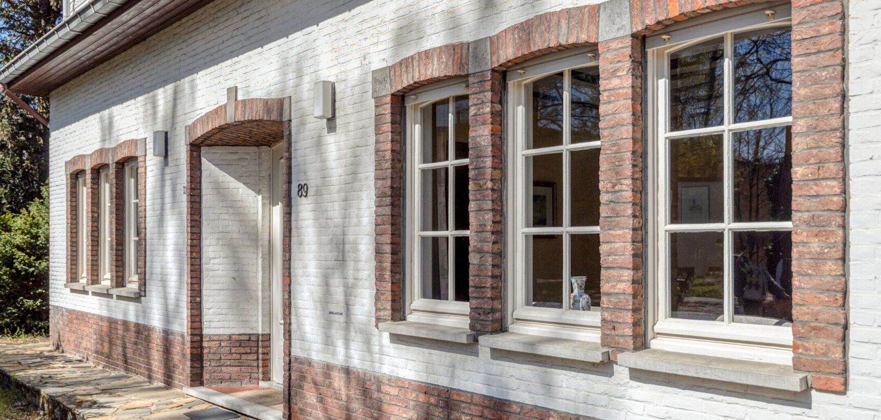 Huis te koop in Mol