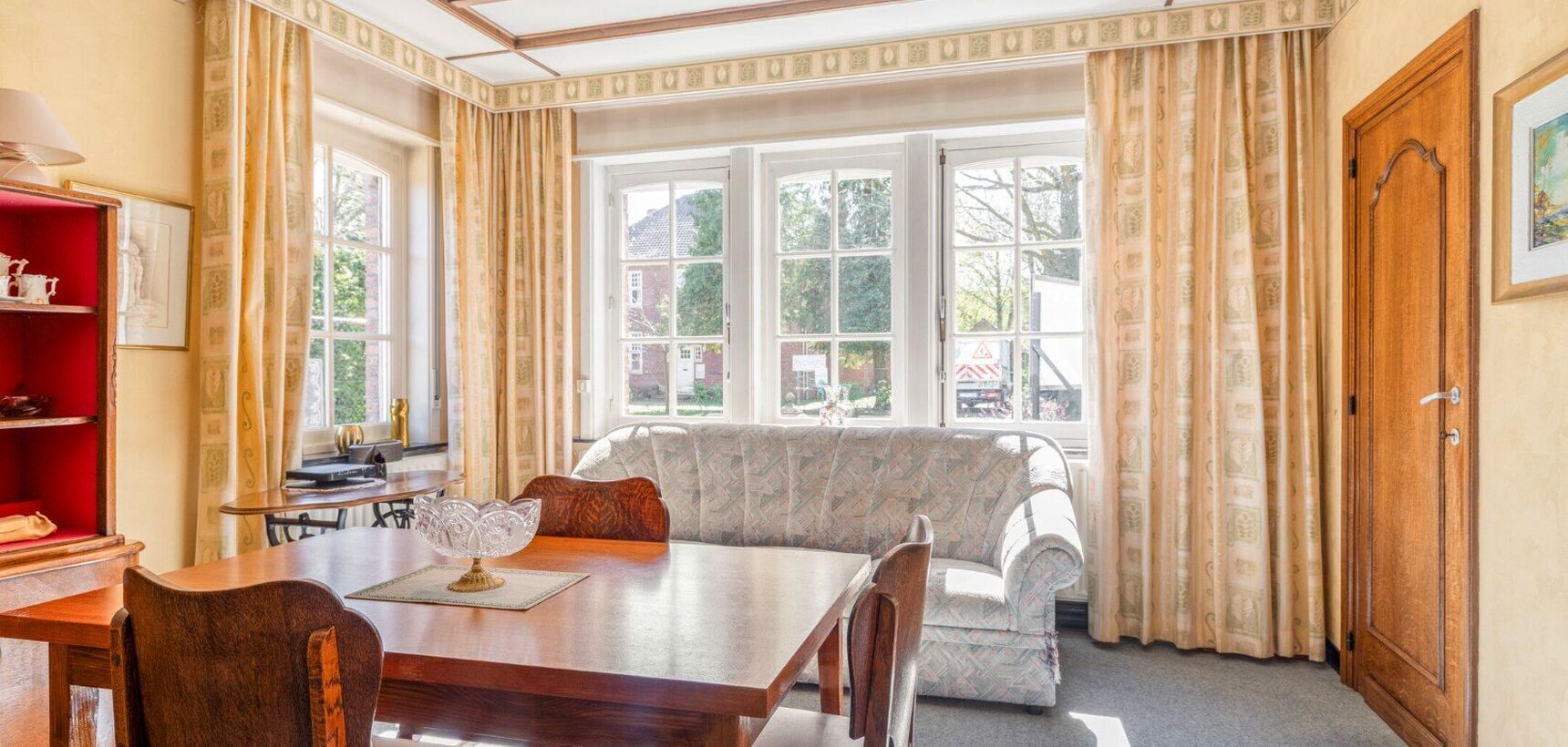 Huis te koop in Mol