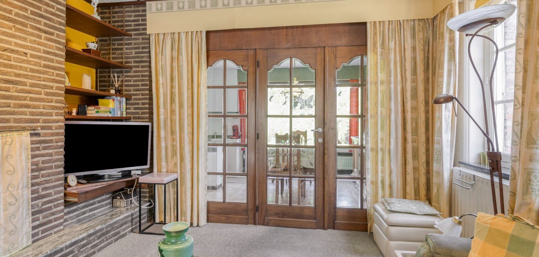 Huis te koop in Mol