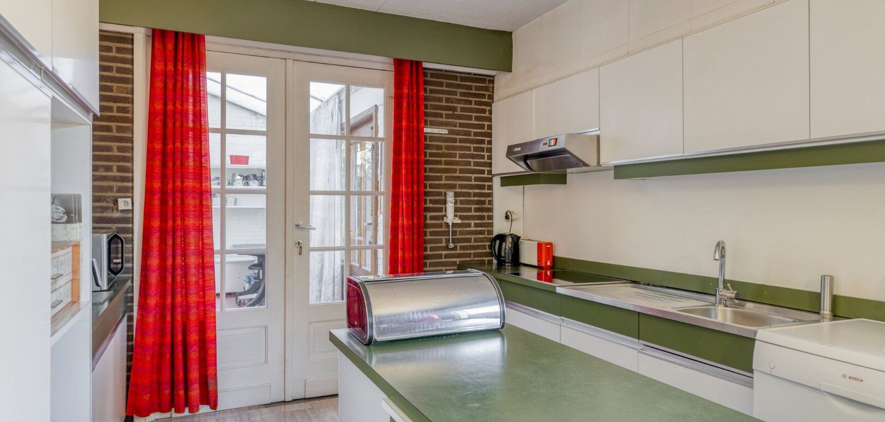 Huis te koop in Mol