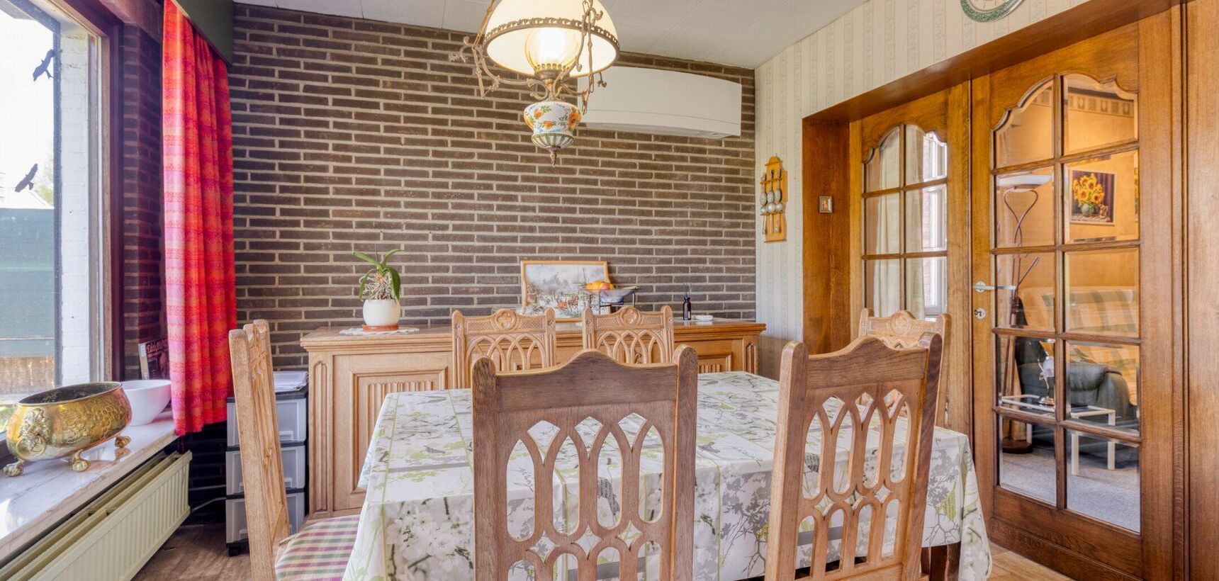Huis te koop in Mol