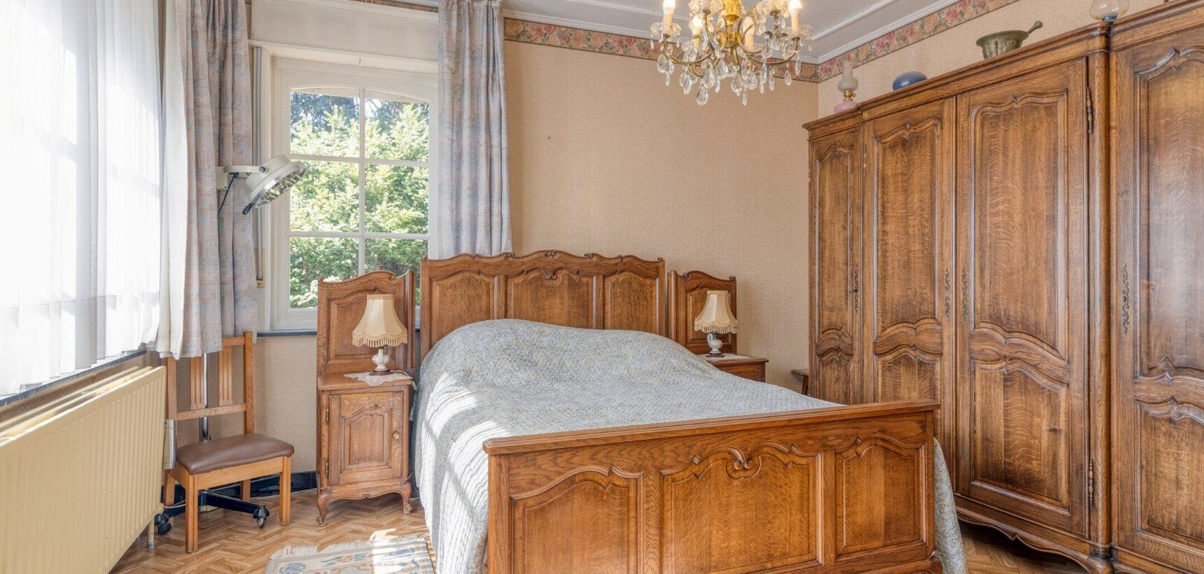 Huis te koop in Mol