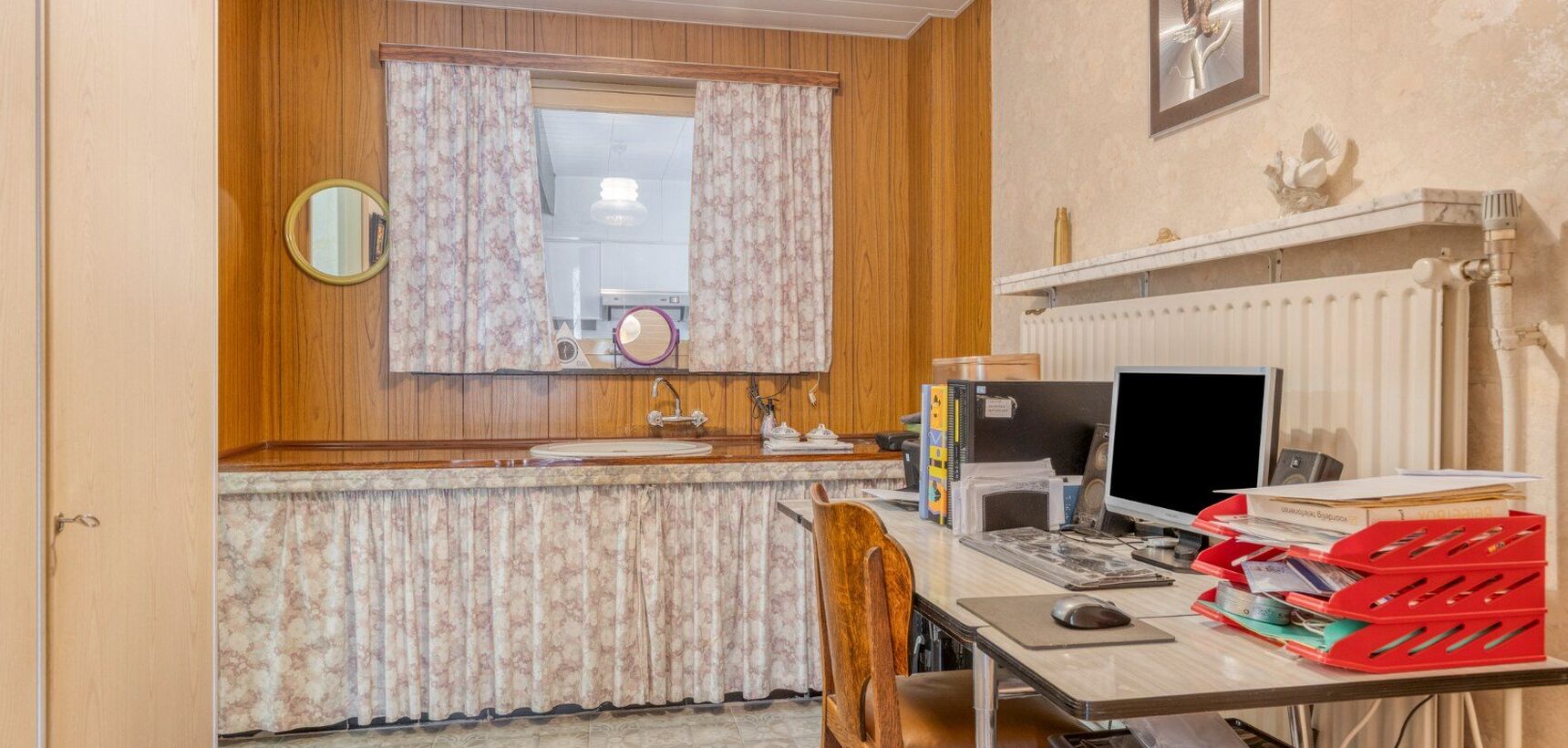 Huis te koop in Mol