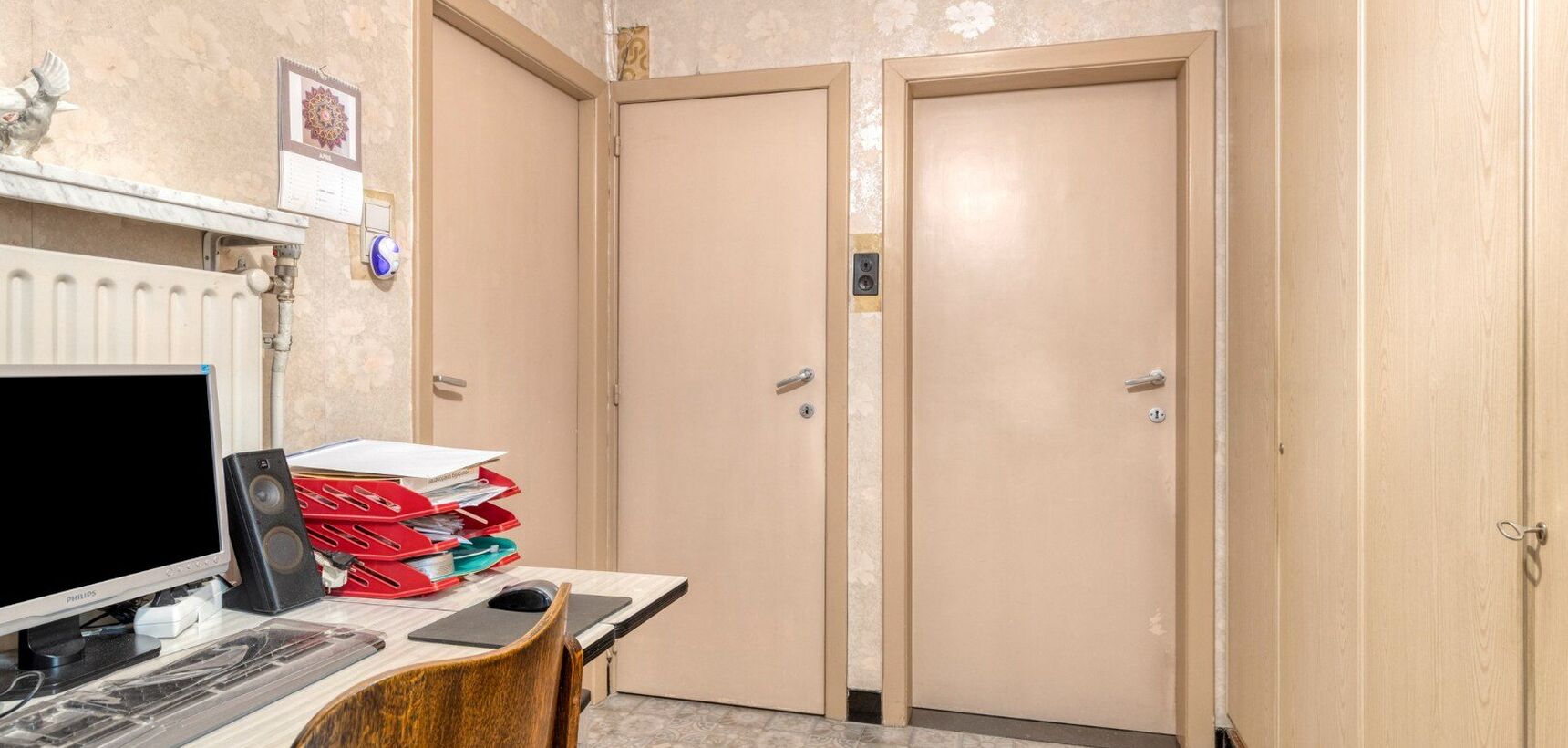 Huis te koop in Mol