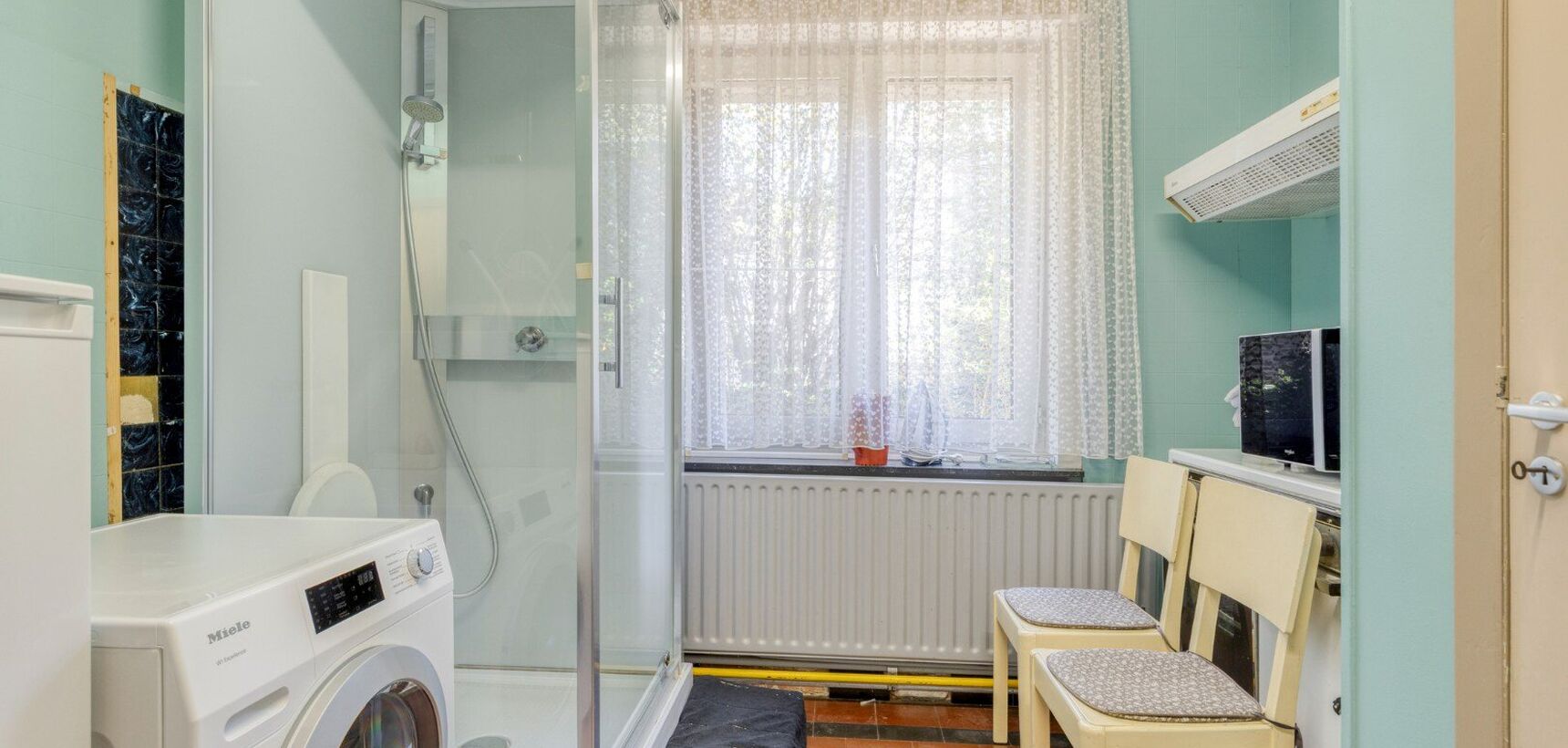 Huis te koop in Mol
