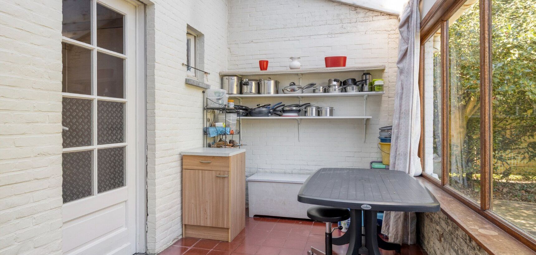 Huis te koop in Mol