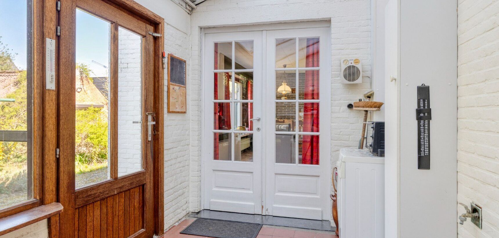Huis te koop in Mol