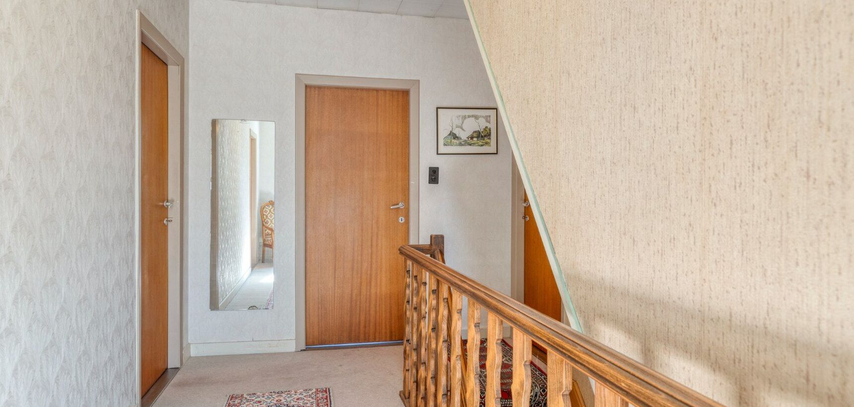 Huis te koop in Mol
