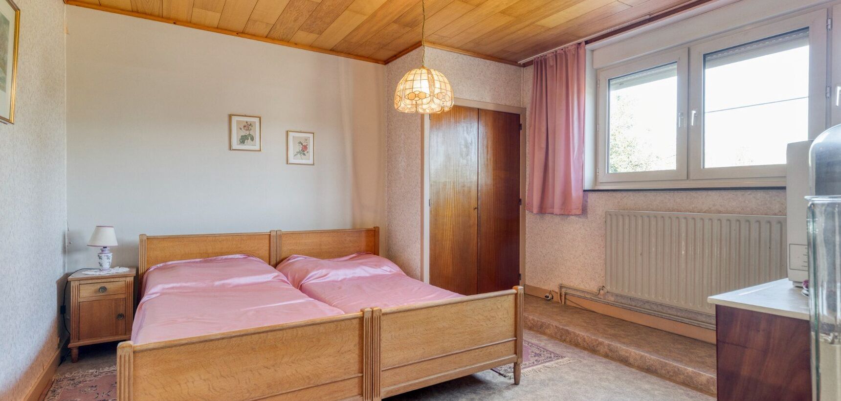 Huis te koop in Mol