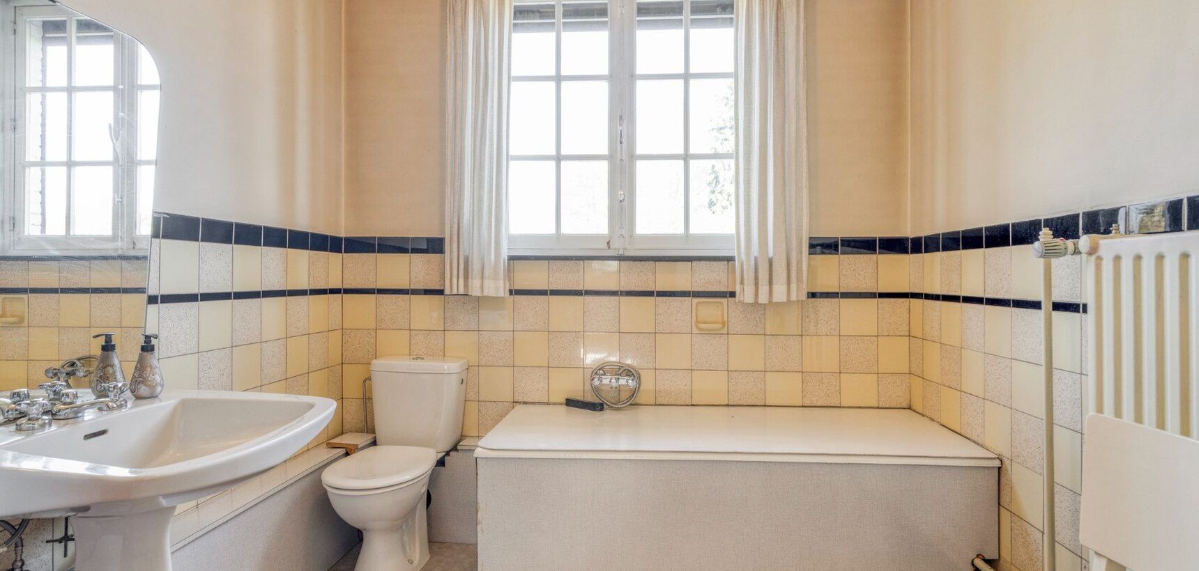 Huis te koop in Mol