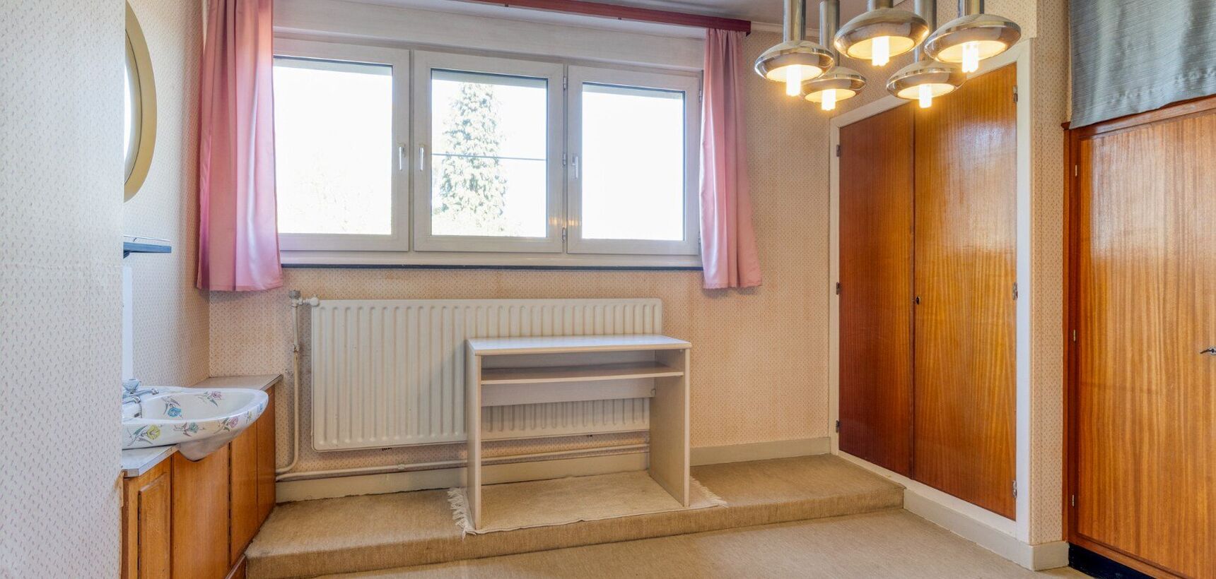 Huis te koop in Mol