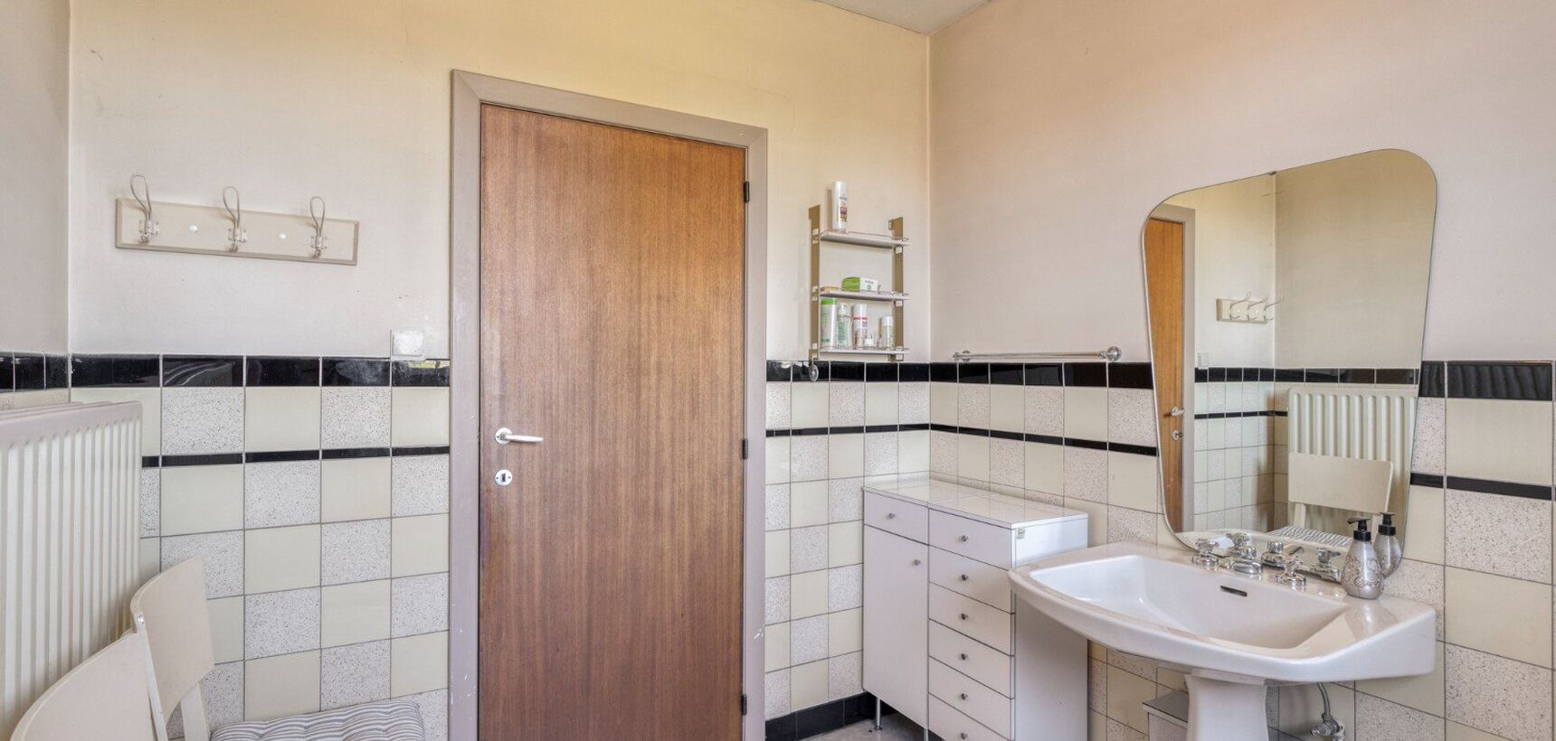 Huis te koop in Mol
