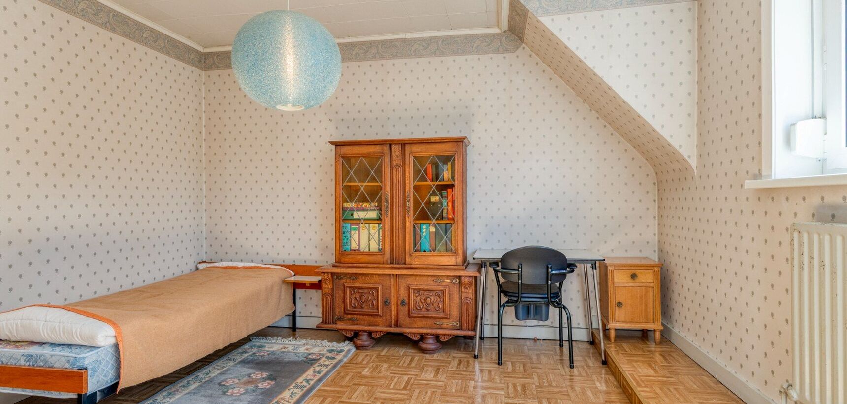 Huis te koop in Mol