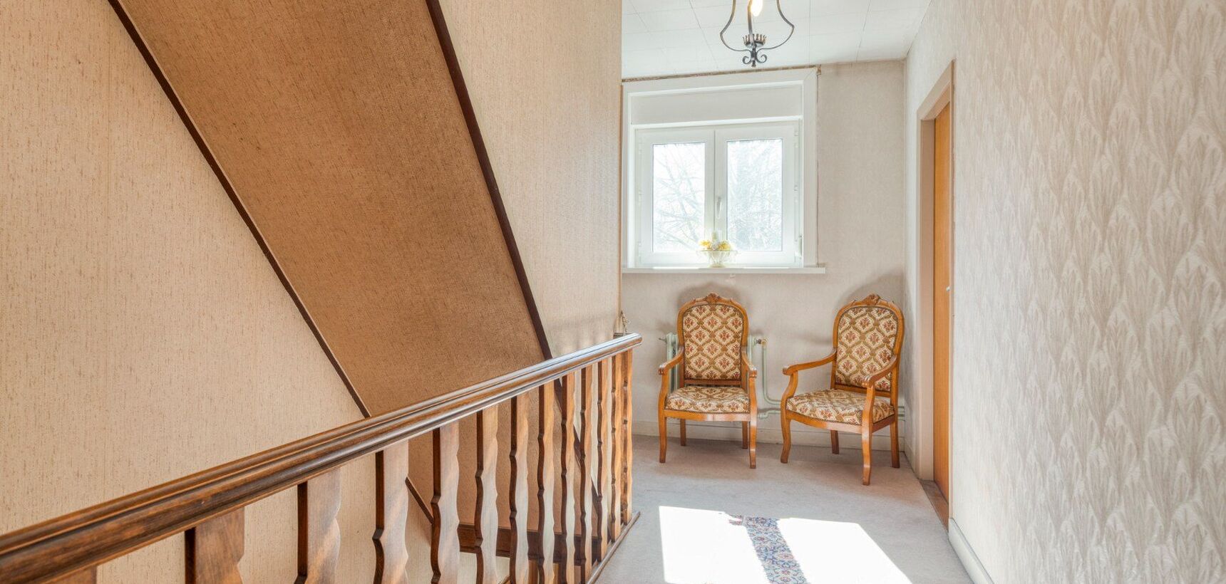 Huis te koop in Mol