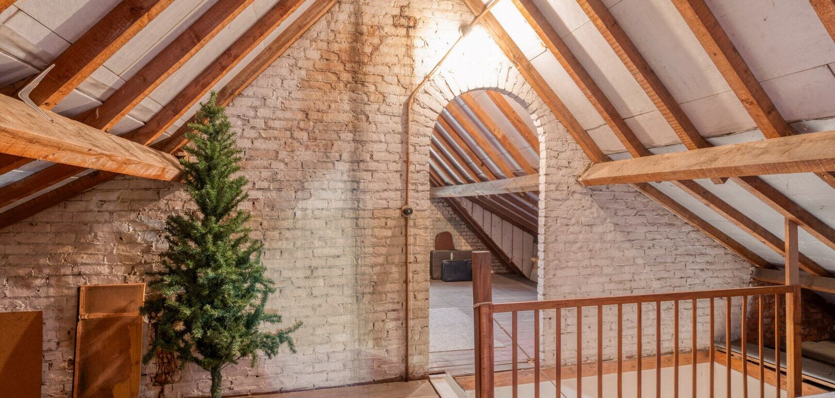 Huis te koop in Mol
