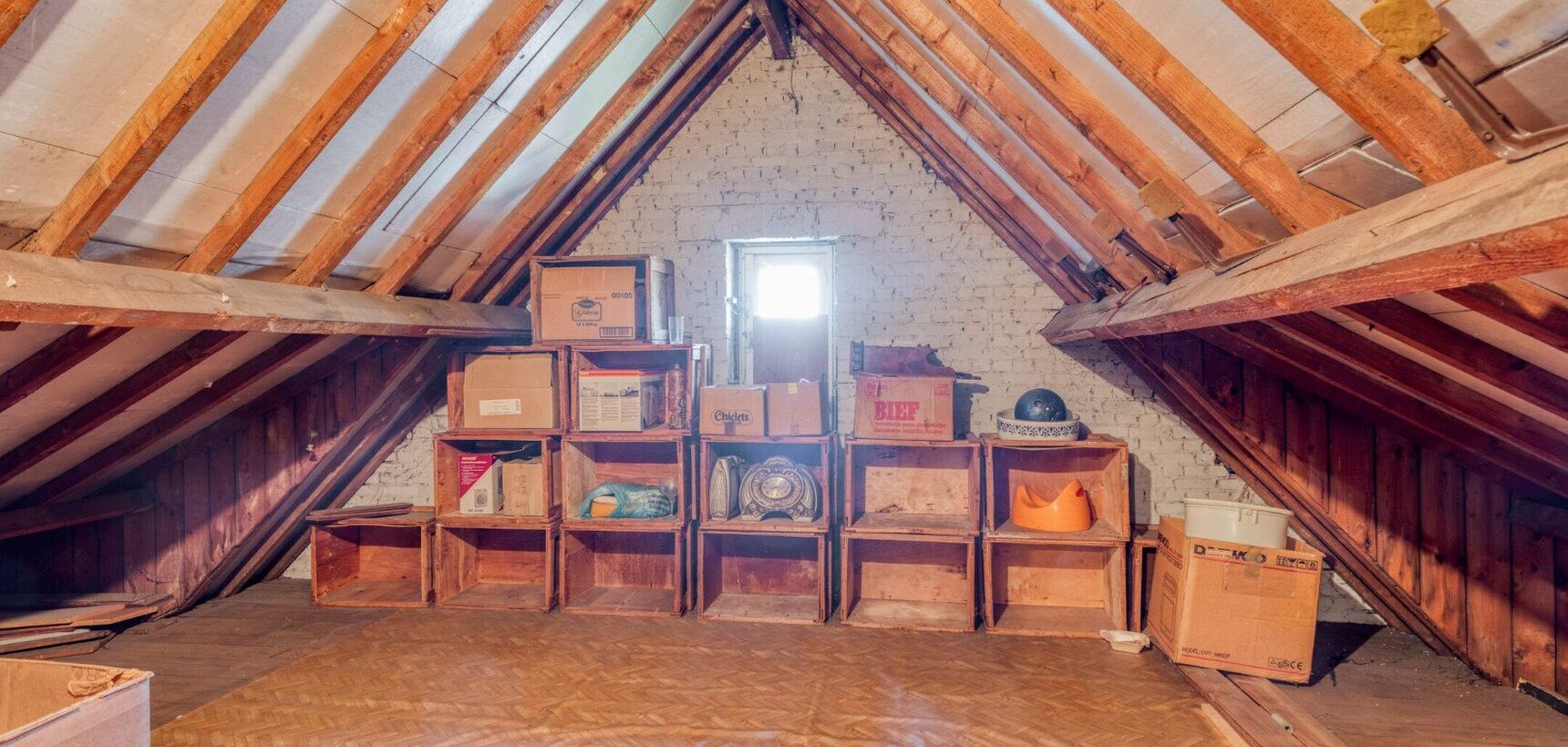 Huis te koop in Mol