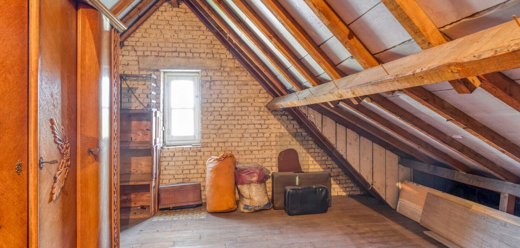 Huis te koop in Mol