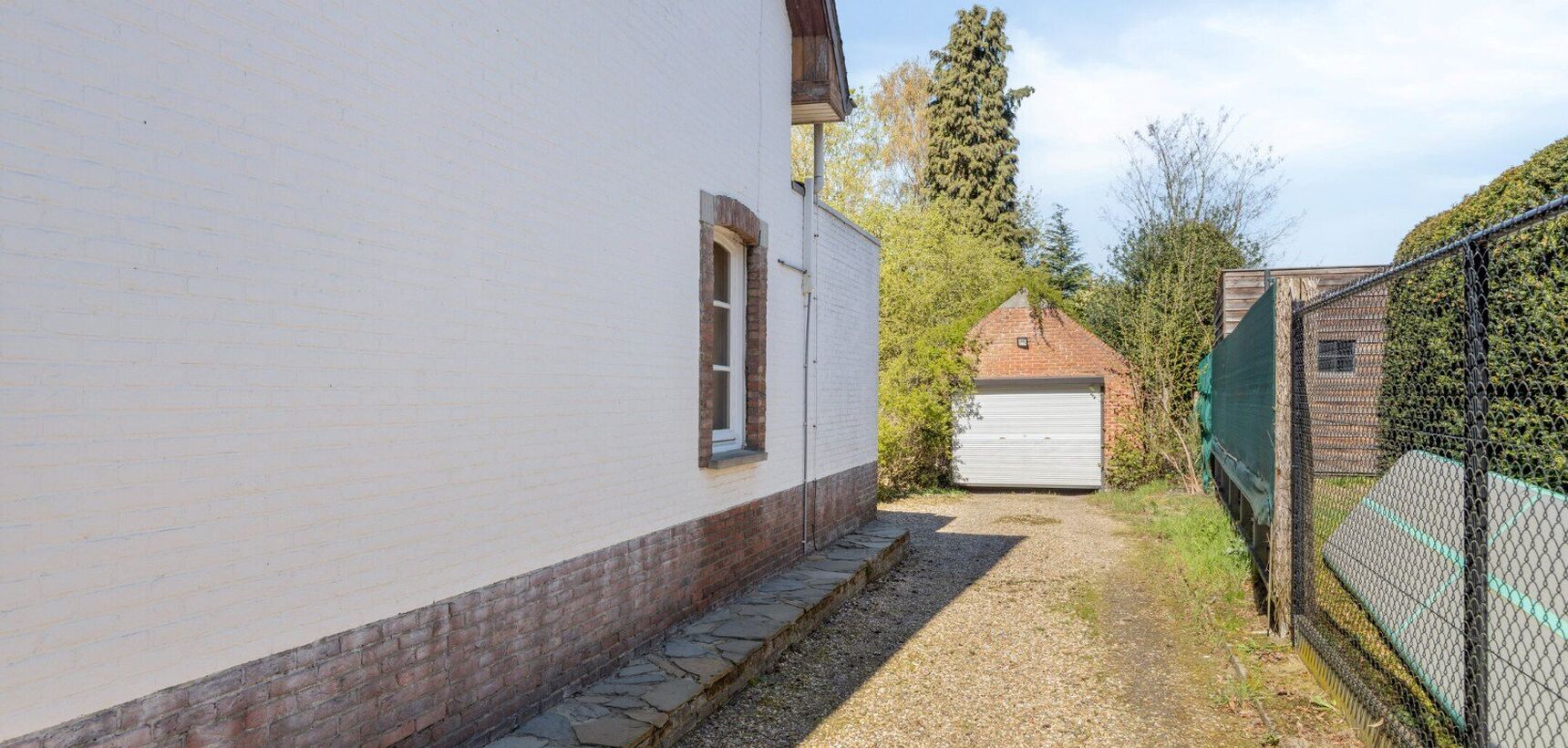 Huis te koop in Mol